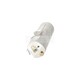 FLUID RESERVOIR AIRCO OEM TITANX